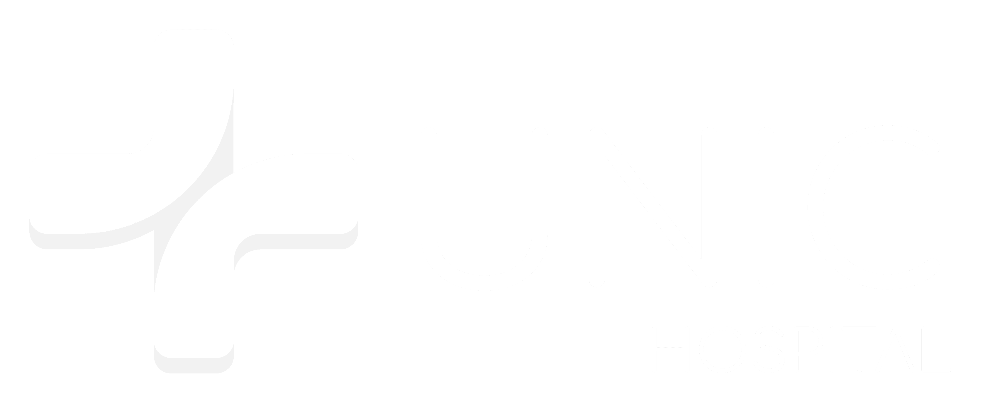 Hospital UNIC